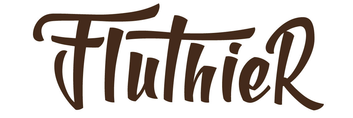 Fluthier